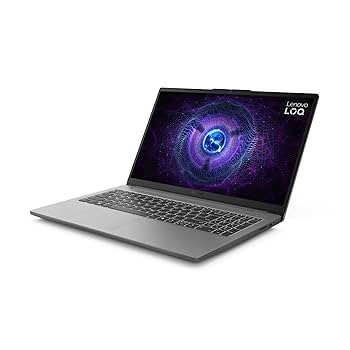 Windowsノート本体 Laptop Lenovo LOQ 2024 13450HX 3050 6Gb Amazon.com: Lenovo 2024 LOQ 15.6” FHD 144Hz IPS Laptop 8